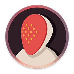 macOS游戏：Don't Bug Me! 1.0.9