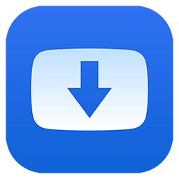 视频下载和转换：YT Saver Video Downloader & Converter 9.2.5