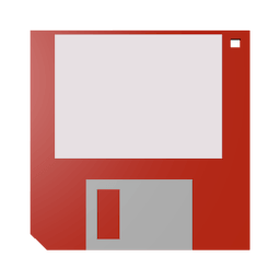 文件管理器：MaxCommander 2.4.2 MAS
