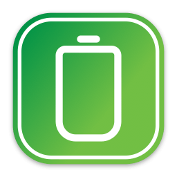 蓝牙设备电量监控：Magic Battery Mini 4.1.0 MAS