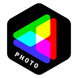 图像处理工具：CameraBag Photo 2022.2.1