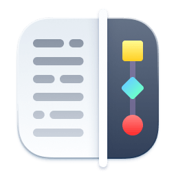 文字快速处理工具：Text Workflow 1.4.2 MAS