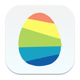 4K高清壁纸软件：4K Wallpaper 2.3 MAS