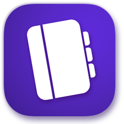 笔记和知识大纲管理：Outline 3.2302.0 MAS