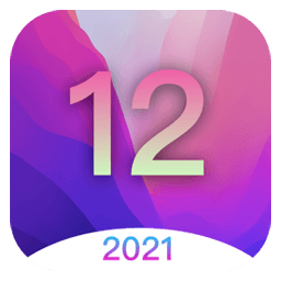 高清壁纸软件：TangerineWallpaper 1.4 MAS