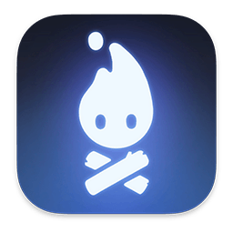 macOS游戏：Cozy Grove 4.0.0