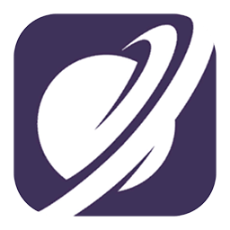 宇宙沙盒模拟：宇宙沙盒模拟器 | Universe Sandbox v35.1.2