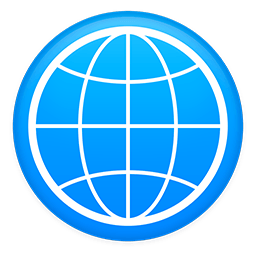 多语言翻译工具：iTranslate 1.5.2 MAS