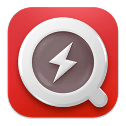 快速PDF内容搜索：PDF Search 12.17