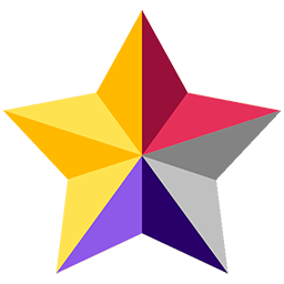 软件建模：StarUML 5.0.1