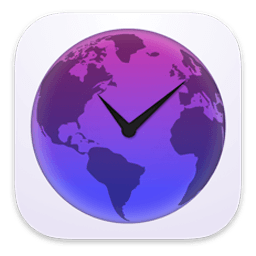 时钟/日历/事项提醒：Dato 4.7.0 MAS