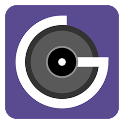 联机拍摄和远程捕捉：CaptureGRID 4.26