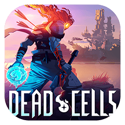 macOS游戏：死亡细胞 Dead Cells 1.21.0(59433)