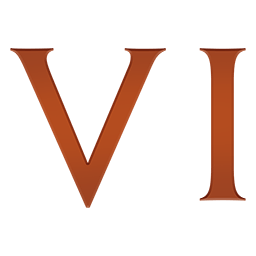 macOS游戏：文明6 Civilization VI 1.3.13