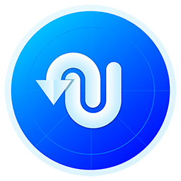 软件卸载和系统清理工具：Advanced Uninstall Manager 3.1 MAS