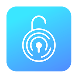 iOS解锁工具：TunesKit iPhone Unlocker 1.1.0