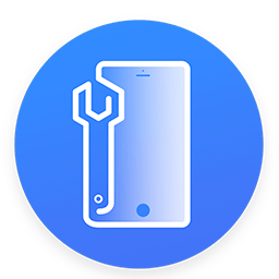 iOS修复工具：Joyoshare UltFix 3.0.0