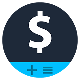 货币汇率换算器：DayRate 5.4 MAS