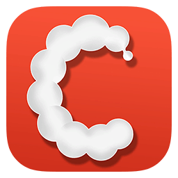 3D模型制作：Claydo 1.8 MAS