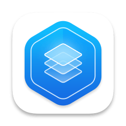 可视化网页设计工具：Blocs 4.5.4