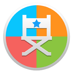 视频/音频捕获/下载/转换：Replay Capture Suite 3.0.2 U2B