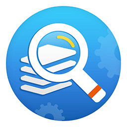 重复文件查找和清理：Duplicate Finder and Remover 2.0 MAS
