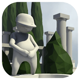 macOS游戏：人类一败涂地 Human Fall Flat v1083072