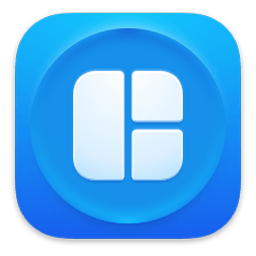 快速窗口位置/大小调整：Magnet 2.11.0