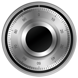 高强度密码生成器：PwGenerator 1.11.0 MAS