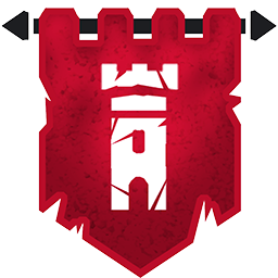 macOS游戏：围攻 Besiege 1.10.17046