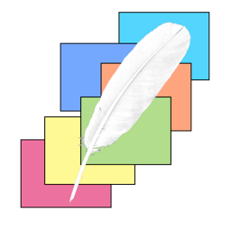 项目组织和研究论文写作：Epiphany WorkFlow II 8.1.5 MAS