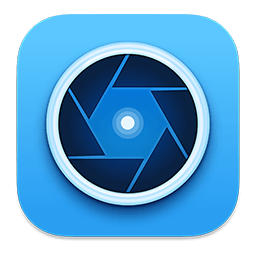视频网站内容下载工具：VideoDuke 2.8.2