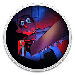 macOS游戏：主题医院 Theme Hospital with Corsix 0.65.1