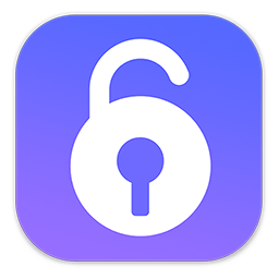 iOS解锁工具：Aiseesoft iPhone Unlocker macOS 2.0.28