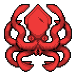 macOS游戏：深度灭绝 Depth of Extinction 55.0.0