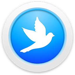 iOS文件同步/传输：SyncBird Pro 3.8.9