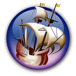 办公软件套件：NeoOffice 2017.33 MAS