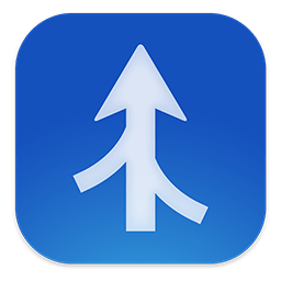 双路/三路文件比较/合并/同步：Araxis Merge 2023.5973