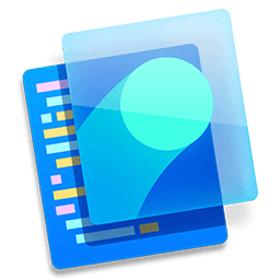 将矢量图形和动画转化为Obj-C和Swift代码：QuartzCode 1.66.7