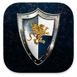 Win移植游戏：英雄无敌3 Heroes of Might and Magic III