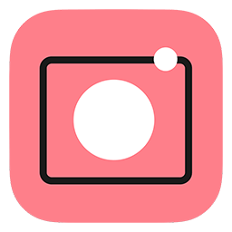 图像效果/编辑工具：Movavi Picverse 1.9.1