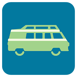 macOS游戏：一个音乐故事 A Musical Story 数字豪华版 1.0.5