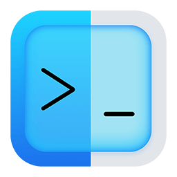 快速应用启动：SwiftyMenu 0.7 MAS