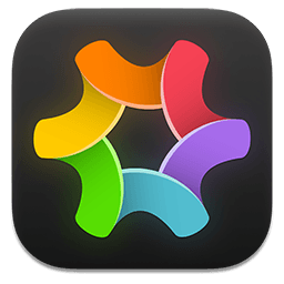 相片及视频浏览器：ApolloOne 3.0.7 MAS