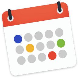 待办事项和日历：Task Office 8.4