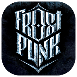 即时策略和模拟生存类游戏：冰汽时代 | FrostPunk v1927