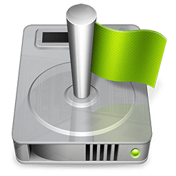 硬盘健康信息查看：SMART Utility 3.2.7