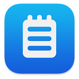 剪贴板管理器：Clipboard Manager 2.4.1 MAS