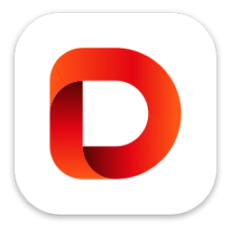 系统信息面板：System Dashboard 4.2.1 MAS