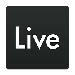音频创作工具：Ableton Live 11 Suit 11.1.5